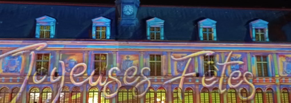 Chambres d'hôtes La Chaussée d'Olivet ©Mayenne Tourisme - noel laval Chambres d'hôtes La Chaussée d'Olivet ©Mayenne Tourisme - noel laval